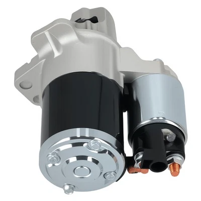 Starter Motor for Holden Rodeo RA 3.6L V6 2006 2007-2008  12V  141828152060 - Image 1 of 4