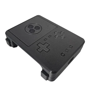 For Trimui Brick Game Console 3 In 1 Protective Case for Portable Retro Handheld - Picture 1 of 9