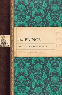 Cu The Prince by Mary Shelley Foto 1 de 1