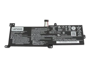 Lenovo IdeaPad 3-15ADA05 (81W1) original Batterie 35Wh - Photo 1/3
