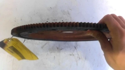 Flywheel/Flex Plate Automatic 8-330 5.4L Fits 97-04 FORD E150 VAN 192980 Foto 1 de 3