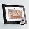 Digital Labs K101 7" Digital Picture Frame