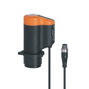 Sensor de posición IFM para válvulas de vástago ascendente IX5010 - Imagen 1 de 1