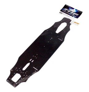 Tamiya Racing Factory TRF TRF419 Aluminum Lower Deck 42296 - Picture 1 of 1