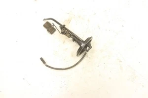 Bobcat 3650 Diesel UTV 14 Diesel Fuel Sender 7028472 39368 - Picture 1 of 4