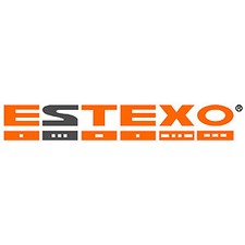 ESTEXO-Home&Garden