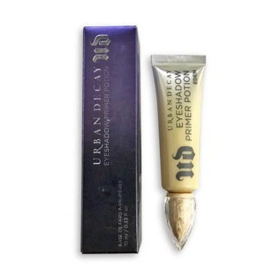 Urban Decay Eyeshadow EYE SHADOW PRIMER POTION (EDEN)10ml/ 0.33 Oz - Image 1 of 4