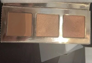 Paleta de contornos e iluminadores Adept Aiyana descontinuada nueva en caja - Imagen 1 de 4