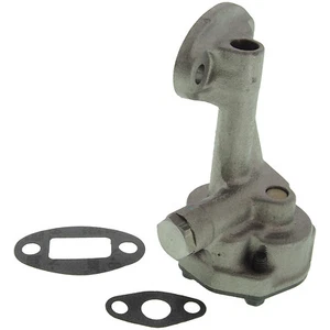 Melling Engine Oil Pump Ford L-6 223ci 6 Cylinder 1955 1956 1957 1958 1959 1960 - Picture 1 of 3