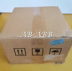 1 PIEZA NUEVO 00.14577.100040 anemómetro POR DHL O FEDEX - Imagen 1 de 4