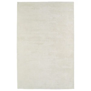 Kaleen Rugs Luminary Area Rug, Cream, 3'x5' - LUM01-09-35 - Picture 1 of 1