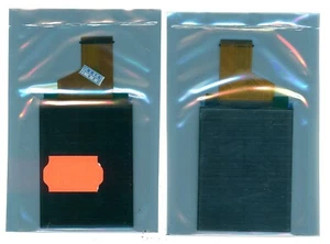 LCD for Sony DSC-HX60, HX60 HX60V / display NEW - Picture 1 of 2