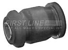 Genuine First Line Front Left Wishbone Bush For Toyota Carina 2.0 (1/96-9/97)