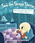 Sam The Sleepy Sheep: The Best Way To Get Children To Go To Sleep-Rory Z Fulc