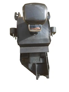 Chevrolet Volt 2012-2015 Vauxhall Opel Ampera selector de cambios 22800957 - Imagen 1 de 9