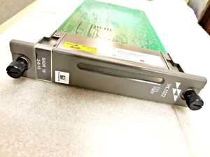 1PC ABB MAKE IMCIS22 CONTROL I/O Module - Picture 1 of 3