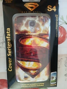 Protective Case Galaxy S4 - Afbeelding 1 van 1