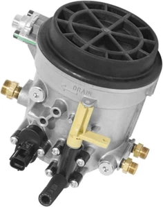 Carcasa de filtro de combustible Motorcraft - Super Duty para Ford 99-03 - Imagen 1 de 1