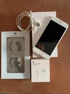 IPHONE 6 16 GB - Foto 1 di 1