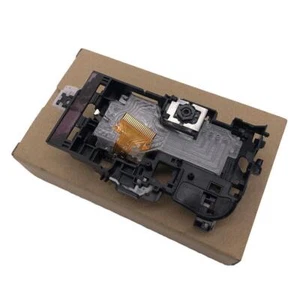 Cabezal de impresión LK8809-001 compatible con Brother WorkSmart MFC J880DW T810W 680CN T910DW - Imagen 1 de 10