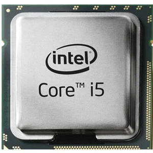 Intel i5-6600T 2.7GHz SR2L9 Processor LGA-1151/Socket H4 Quad Core CPU - Picture 1 of 1
