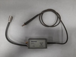 Sonda Tektronix P6207, activa, FET, DC a 4 GHz - Imagen 1 de 4