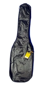 Bass or Electric Guitar Case Bag Cover Warwick Rockbag Cover - No Back strap - Picture 1 of 2