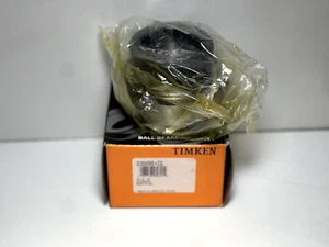 NEW G1203KRRB + COL - TIMKEN - Picture 1 of 2