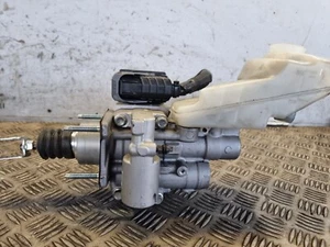 TOYOTA PRIUS MASTER CYLINDER ABS PUMP 47270-47040 1.8L CVT HYBRID 2017 ABS PUMP - Picture 1 of 18