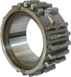 R33382 Shift Collar for John Deere 4000 4020 Tractor - Picture 1 of 3