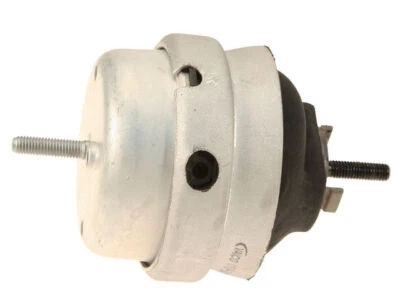 Montaje de motor para Audi A6 Quattro 1998-2004 31652ZC 1999 2000 2001 2002 2003 Foto 1 de 2