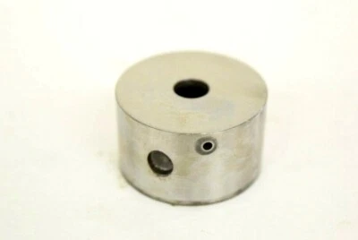 COJINETE EJE PRINCIPAL TRANSMISIÓN HONDA CL450 CB500T 1970 1971 1972 1973 1974 CB450 Foto 1 de 4