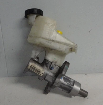 2011-2016 Buick Lacrosse Brake Master Cylinder Reservoir OEM Used 26612501734 - Image 1 of 4