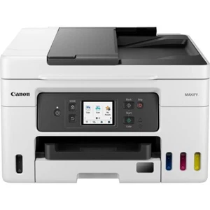 4549292204285 CANON MAXIFY GX4040 ALL-IN-ONE INKJET PRINTER  - Picture 1 of 1