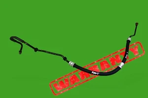Tubo de manguera de presión de dirección asistida Porsche Boxster 99-2004 986347443 - Imagen 1 de 17