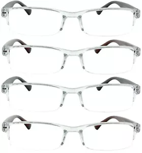 Lesebrille - Bild 1 von 1