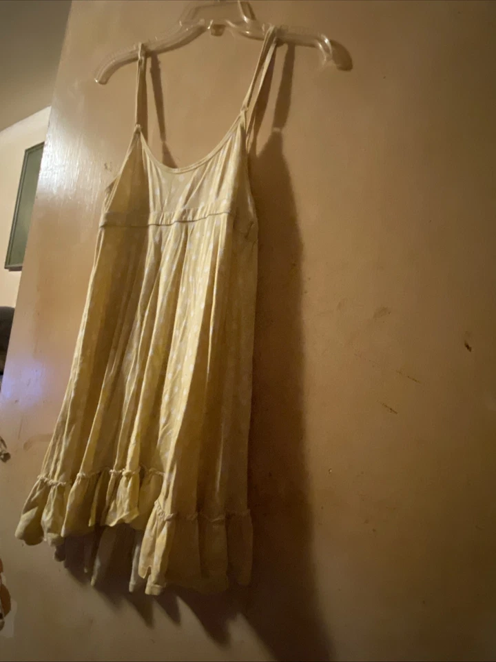 белье victoria secret - Изображение 1 из 1