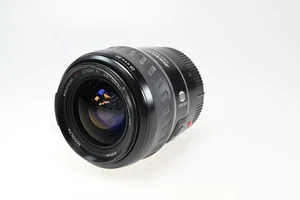 Lente Sony #G136 Minolta Maxxum 28-80 mm f4-5,6 XI - Imagen 1 de 10