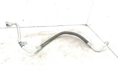 Renault Megane IV 2019 LHD Tubo/Manicotto Aria Condizionata (A/C) 924545421R Foto 1 de 4