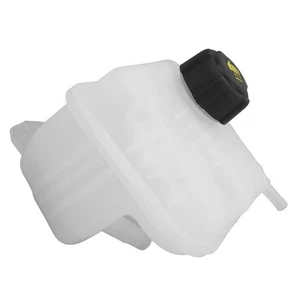 ¦Engine Coolant Expansion Tank 21721 JD00B Overflow Reservoir Tank For Dualis - Picture 1 of 22