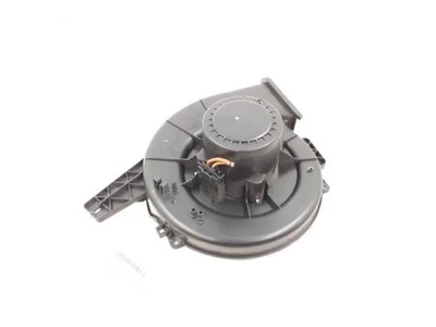 Ventilador de calefacción SEAT IBIZA 4 PHASE 1 6R2819015 - Imagen 1 de 4
