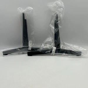 Samsung The Frame BN96-52638B Montaje Soporte P Cubierta Superior (Nuevo) - Imagen 1 de 11