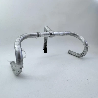 De colección Sakae Custom Road Champion Manillar Pluma Vástago 60 22.2 Japón 25.4 B03 Foto 1 de 4