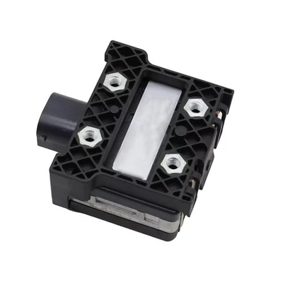 Cruise Control Distance Radar Sensor For Nissan Altima 2.5L 3.5L 2016-2018 - Image 1 of 4