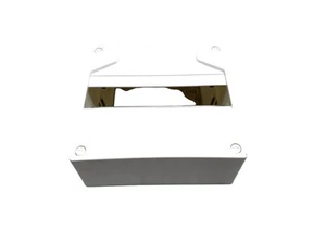 Pusta szafka modułowa Debflex 707802 biała - Zdjęcie 1 z 7