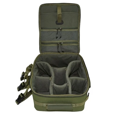 Trakker - NXG Camera Tech Bag, Kameratasche