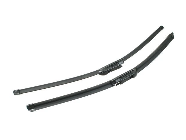 Juego de escobillas limpiaparabrisas Bosch 66HB65Y para BMW 530xi 2006-2007 OE Specialty Aero Twin Foto 1 de 1