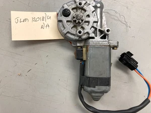 Excellent Passenger Door Window Motor For 1995 + 1996 Jaguar XJS - LOWEST PRICE! - Picture 1 of 1