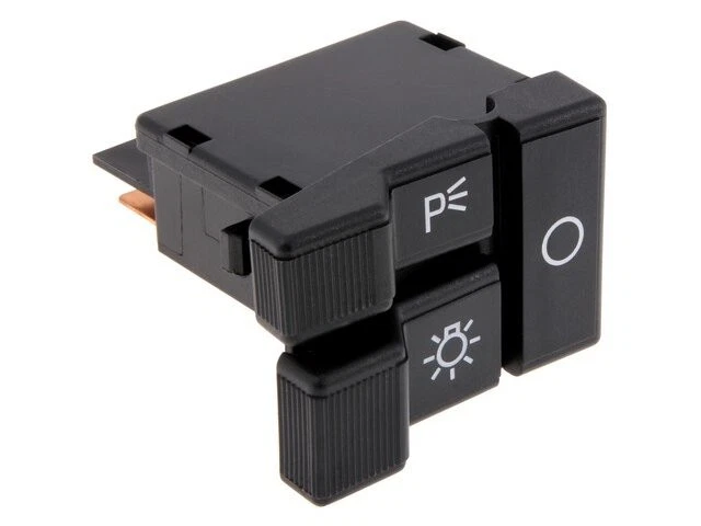 Переключатель фар для C1500 C2500 C3500 K1500 K2500 K3500 C3500HD C5500 YD25P8 - Изображение 1 из 1