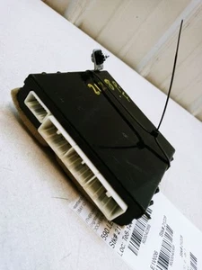 05-06 LEXUS LS430 MULTIPLEX NETWORK DOOR CONTROL MODULE OEM USED 89222-50230 - Picture 1 of 5